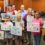 Helix Water District Student Poster Contest Winners Highlight What “Being Water Wise Is”