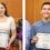 Outstanding Students Receive Helix Water District College Scholarships