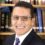 IID Board Appoints Sergio Quiroz as Interim General Manager