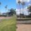 Makeovers Conserve Water, Saves Costs for Lake San Marcos HOAs