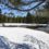 Snow Surveys Help Plan Snowmelt Runoff Forecasts