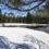 California Snowlines On Track To Be 1,600 Feet Higher by Century’s End