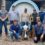 Water Authority Team Wins 2023 Skills Competition
