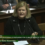 Water Authority Testifies on California’s Efforts to Support the Colorado River