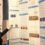 Students Showcase Innovation in Water Technology