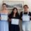 Six Students Awarded Scholarships by Vista Irrigation District