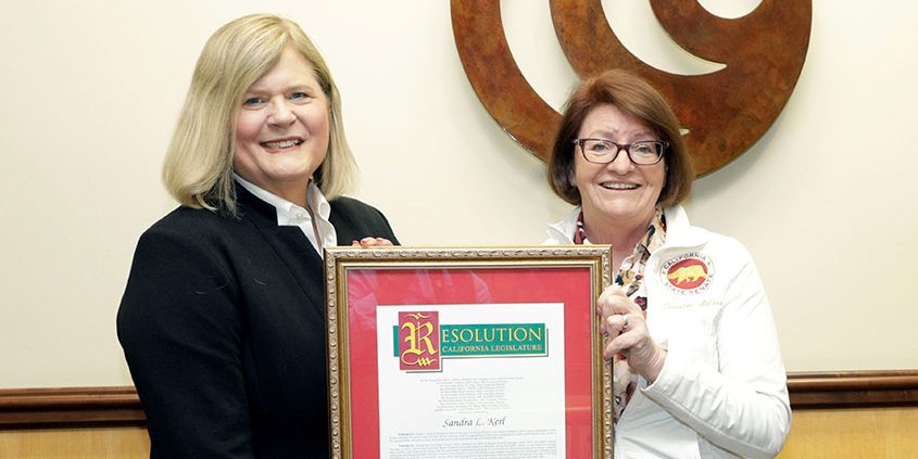 Atkins-Kerl-proclamation-Water Authority