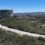 Award-Winning Hauck Mesa Storage Reservoir Project