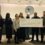 Students Recognized For Conservation Art, Scholarship Excellence by Vallecitos Water District