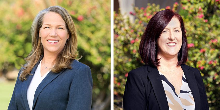 Berge-Gage-Water Authority-leadership-appointed