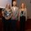 Water Authority Earns National Conservation Innovation Award