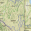 Snowmelt Runoff Sets Streamflow Records in the Southwest