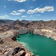 Lake Mead-Lake Powell-Colorado River Basin-U.S. Bureau of Reclamation