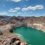 Reclamation Announces 2024 Operating Conditions for Lake Powell and Lake Mead
