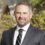 Dan Denham Appointed San Diego County Water Authority General Manager