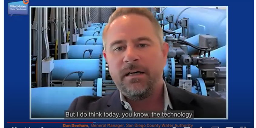 Dan Denham-desalination-water supply-podcast