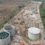 East County Advanced Water Purification Project Progressing