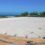 Major Reservoir Upgrade is Part of Poway Water Infrastructure Program
