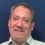 Padre Dam Board Appoints New Board Member to Division 4