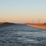All American Canal-QSA-Water Year 2024-reliable water supplies