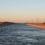 Reliable Water Supplies Make San Diego Region Well-Prepared for 2024