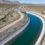 QSA: Landmark Conservation Pact Marks 20 Years of Water Security for San Diego