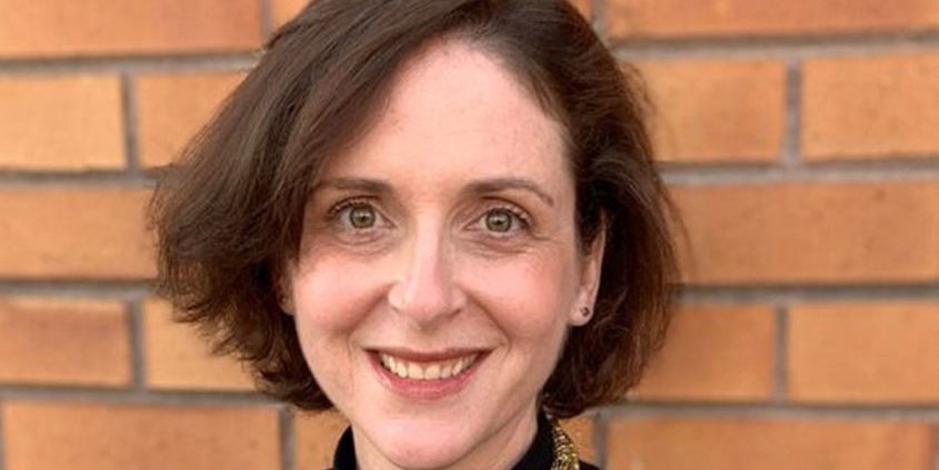 Eden Bruckman-sustainability-San Diego County