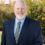 Jeff Stephenson is New Director of Water Resources for San Diego County Water Authority