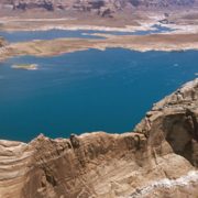 Reclamation-Colorado River-Lake Powell-Lake Mead-conservation