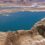 Next Steps to Protect Stability and Sustainability of Colorado River Basin