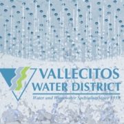 EPA WaterSense-Vallecitos Water District-Videos