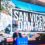 San Vicente Dam Raise Wins Global Award