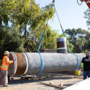 2 JS_SDWA_PowayInstall_00022